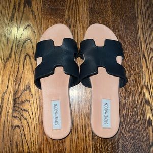 Steve Madden Sandals
